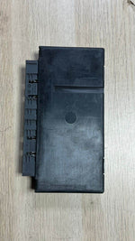 Load image into Gallery viewer, 2008-2010 BMW 528i Body Gateway Module 9221110 5 6 Series E60 E61 E63 E64