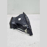 2009-2016 BMW Z4 E89 Dashboard Side Air Vent Grill 9173537 OEM
