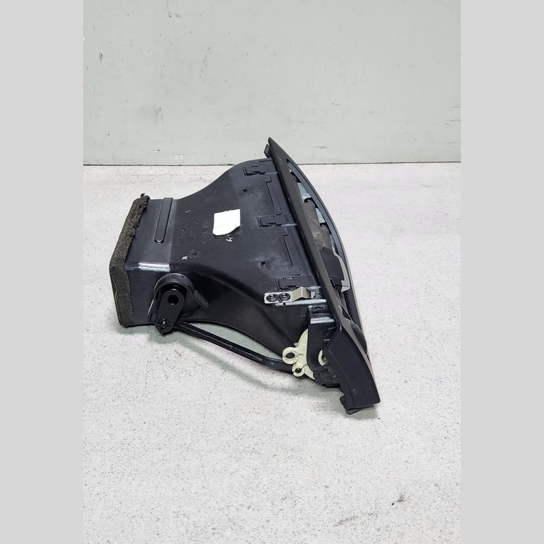 2009-2016 BMW Z4 E89 Dashboard Side Air Vent Grill 9173537 OEM