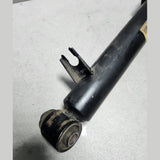 2007-2013 BMW X5 Rear Right Shock Absorber 6781928 E70 X5