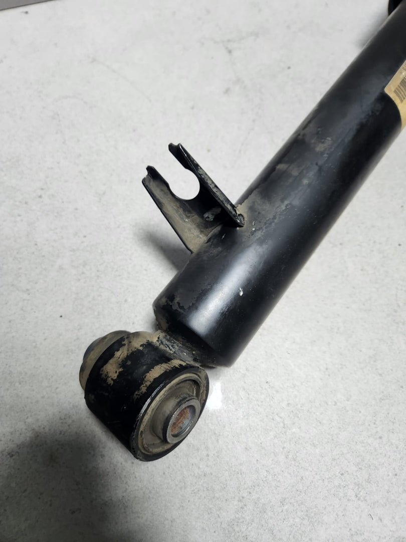 2007-2013 BMW X5 Rear Right Shock Absorber 6781928 E70 X5