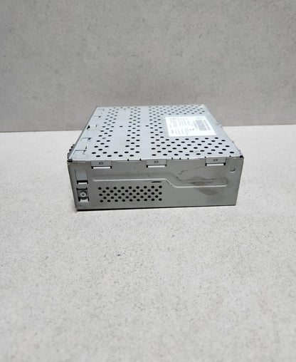 Benz Tuner Box A2129008212 S-Class W222, C-Class W204