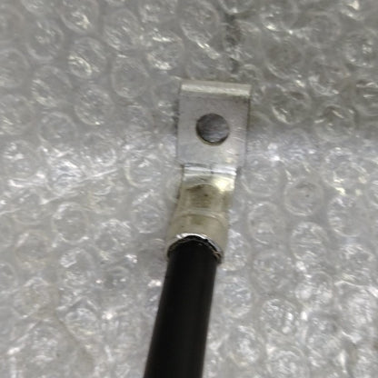 OEM BMW X7 G07 GENUINE NEGATIVE BATTERY TERMINAL CABLE SENSOR 9855911 NEW