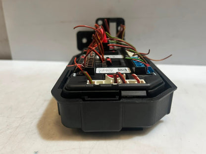 BMW F15 X5 and F16 X6 35iX Front Power Distribution Fuse Box 9316568 OEM