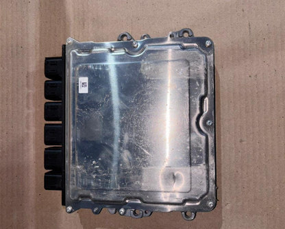 BMW G05 B58  ENGINE CONTROL UNIT ECU ONLY DME OEM  - 9844140