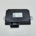 Load image into Gallery viewer, 2016-2024 BMW X3 G01 SAS Control Module 1543906 X4 G02 F97 F98 OEM 