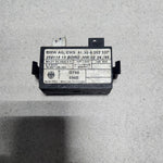 Load image into Gallery viewer, 1996-1999 BMW 328i Engine Control Unit 1429861 E36 328i Z3 2.8 M52