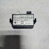 1996-1999 BMW 328i Engine Control Unit 1429861 E36 328i Z3 2.8 M52