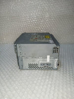 Bild in die Galerieansicht laden, BMW F20 F30 F10 F02 OEM Genuine Navigation Audio CD Head Unit 9286467
