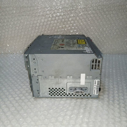 BMW F20 F30 F10 F02 OEM Genuine Navigation Audio CD Head Unit 9286467