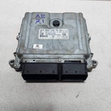 Mercedes-Benz ML320 Engine Control Module A6421507500 2007-2012 W164 350 CDI