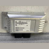 OEM 2008-2014 BMW E71 E72 X6 ATC700 TRANSFER CASE CONTROL MODULE 7605031