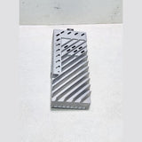 2014-2019 BMW X3 Audio Amplifier 9366164 F30 F32 F34 F36 F80 F82 X3 X4 X5 X6