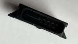 2011-2016 BMW 535i Parking Brake Control Module 32620231 F10 F11 535i 550i 650i