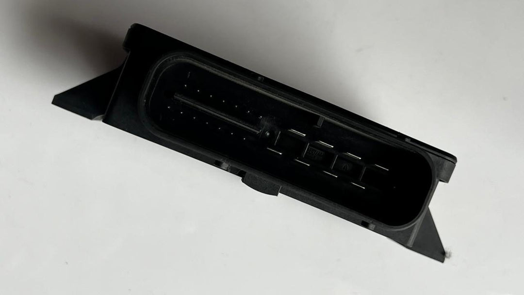 2011-2016 BMW 535i Parking Brake Control Module 32620231 F10 F11 535i 550i 650i 