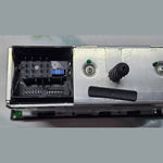 Bild in die Galerieansicht laden, BMW E84 X1 E90 E91 E92 E93 E87 E88 PROFESSIONAL CD Player Head Unit 9343201 OEM