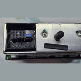 BMW E84 X1 E90 E91 E92 E93 E87 E88 PROFESSIONAL CD Player Head Unit 9343201 OEM