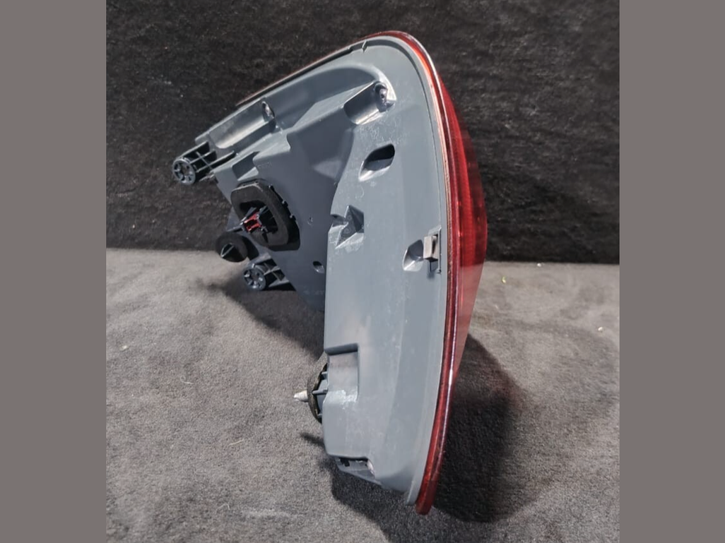 OEM BMW 7 G11 2017 LHD REAR TAIL RIGHT SIDE BACK LIGHT  20870203- 7342964