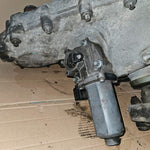 Bild in die Galerieansicht laden, 2003-2005 BMW X5 E53 Transfer Case Assembly ATC500 7526279 OEM