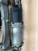 BMW Servolenkungsgetriebe 6859305 F20, F21, F30 und F31 Modelle 320I 328I 120I RHD