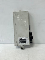 Load image into Gallery viewer, BMW 5 Series E60 E61 M54 525I Car Access System Control Module 6943851 OEM