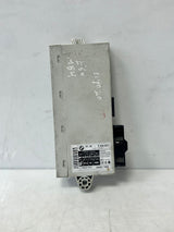 BMW 5 Series E60 E61 M54 525I Car Access System Control Module 6943851 OEM
