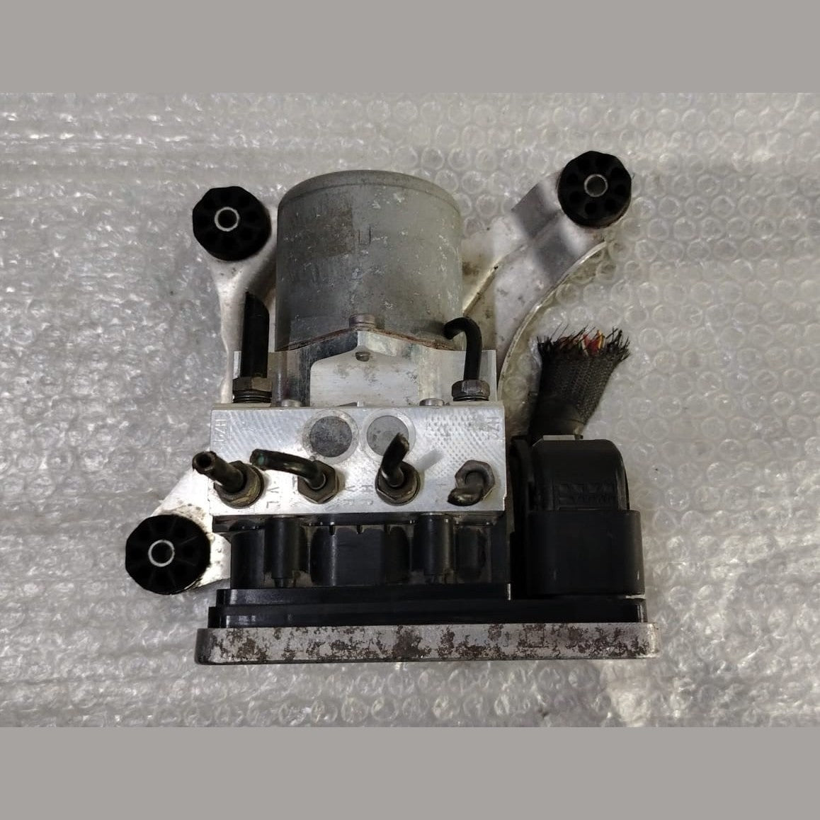 OEM BMW X3 G01 2018kW ABS Control Unit 6889162 DSC EHCU