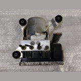 OEM BMW X3 G01 2018kW ABS Control Unit 6889162 DSC EHCU