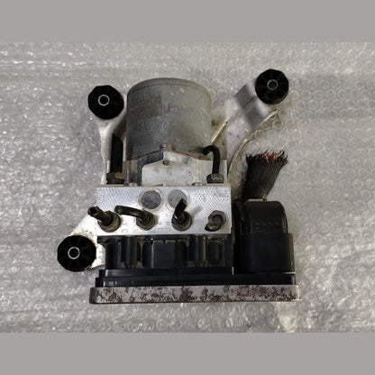 OEM BMW X3 G01 2018kW ABS Control Unit 6889162 DSC EHCU