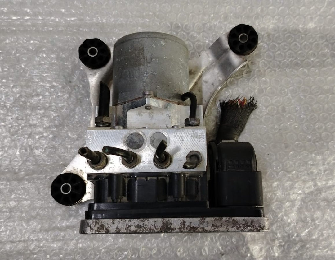 OEM BMW X3 G01 2018kW ABS Control Unit 6889162 DSC EHCU