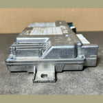 Load image into Gallery viewer, 17-21 Mercedes W213 Automated Photo Parking Control Camera Module A213 9006613