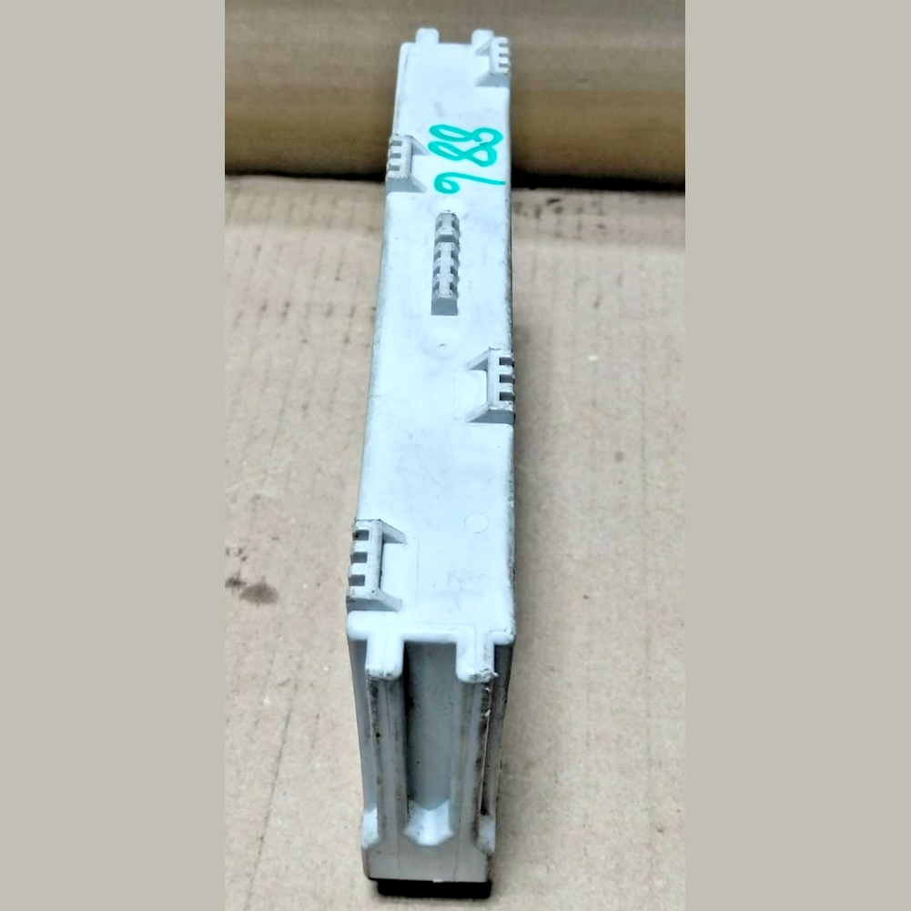 2020-2023 BMW 228I XDRIVE GRAN COUPE G23- Front Left side Control Module 5A36988
