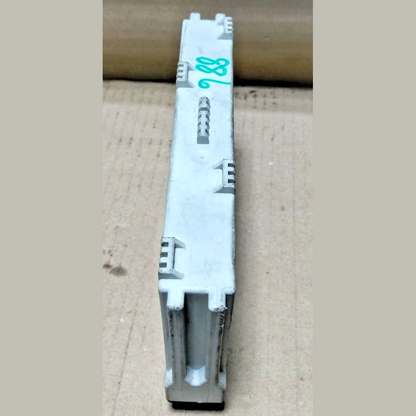 2020-2023 BMW 228I XDRIVE GRAN COUPE G23- Front Left side Control Module 5A36988