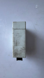 Load image into Gallery viewer, 2008 BMW 750i Night Vision Control Module 9164992 E60, E61, E63, E64, E65, E66 5