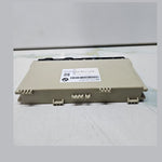 Load image into Gallery viewer, OEM BMW 5 Series G30 F90 550d xDrive Seat Control Module Electronic 7943765