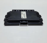 2008-2009 BMW M3 Footwell Control Module FRM 9166709 E90 E91 E92 OEM