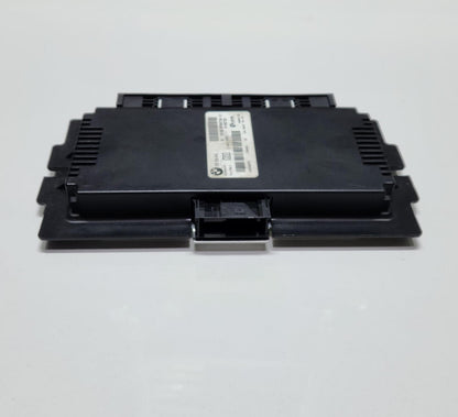 2008-2009 BMW M3 Footwell Control Module FRM 9166709 E90 E91 E92 OEM