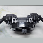 Load image into Gallery viewer, BMW G30 G31 7 Series G11 G12 Wiper Turn Signal Indicator Stalk Switch 6839777 
