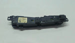 Bild in die Galerieansicht laden, 9240293-2013 BMW X3 F25 Central Console Control Switch OEM