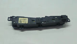 9240293-2013 BMW X3 F25 Central Console Control Switch OEM