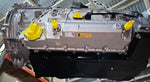 Load image into Gallery viewer, 5A788C5-2023-26 BMW X5 X7 G70 50e B58U Automatic Transmission Hybrid OEM NEW
