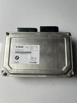 BMW Valvetronic Control Module 7516809 3 Series E46 316i