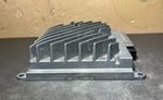 Load image into Gallery viewer, 15-20 Mercedes W447 Vito Burmester ASK Sound Amplifier Assembly A447 9009216 OEM
