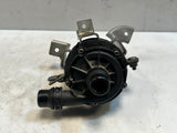 2019-2023 BMW 330i B58 G20 G21 X3 X4 X5 X7 Auxiliary Water Coolant Pump 8651288
