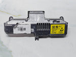 Load image into Gallery viewer, 2019-2026 BMW X3 G05 G12 Driver Assistance Camera System 9826316 OEM