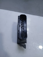 Bild in die Galerieansicht laden, BMW 5 Series F10 F11 F12 F13 F25 F26 650i Parking Brake Control Module 6858017