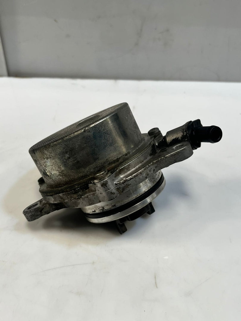 2004-2008 BMW X3 E60 E61 E65 E87 E90 Vacuum Pump Repair Kit 7791232 OEM