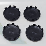 Load image into Gallery viewer, BMW Hub Cap 56mm 3 Series G20 G21 5 Series G30 G31 Wheel Centre Cap 6850834-4 Pc