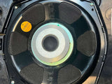 BMW 740i 7 Series F01 F02 F03 F04 Subwoofer Speaker 9151965 9151966 OEM