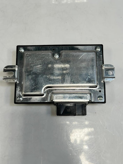 BMW 740i 7' 5' G32 G11 G12 G30 SAS SEETRING ANGLE SENSOR Control Unit 6866387